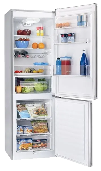 CKCS 6186 ISV