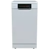CDP 2D1145 W