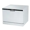CDCP 8/E