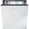 CDI 2212E10/3