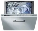 CDI 3515 S