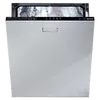 CDI 1010-S
