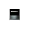 DFI PLAN