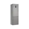 CKBS 5174 IX