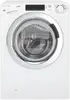 GVW45 385 TWC