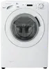 GC 1282 D3