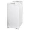 EVOGT 14064 D3