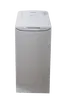EVOT 10071 DS