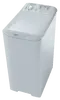 CTG 95