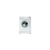 CDB 134