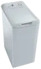 CTDF 1206