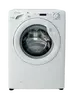 GC 1282 D2