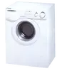 Activa 108 AC