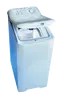 CTL 104