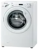 GCY 1042 D
