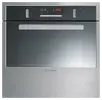 FNP 827 X