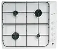 PL 2230 W