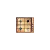 PL 2238 BR