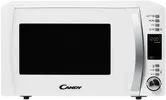 CMG 25 DCW