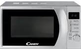 CMG 2071 DS